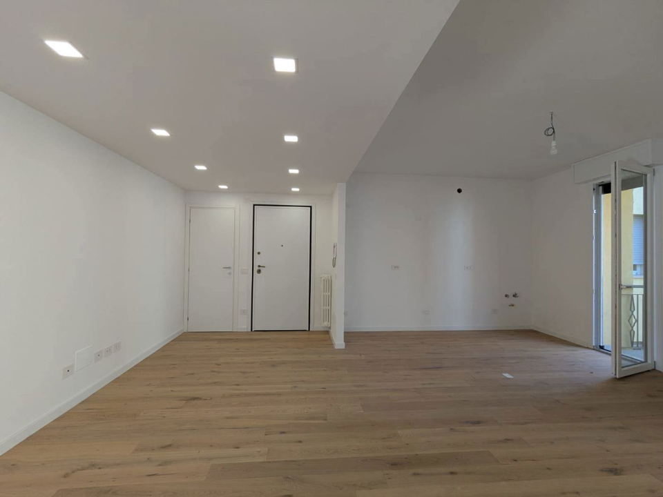 Appartamento - Image 3