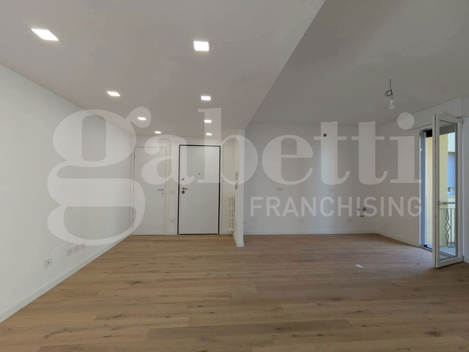 Appartamento - Image 3