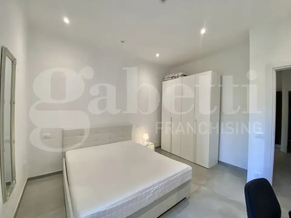 Appartamento - Image 5