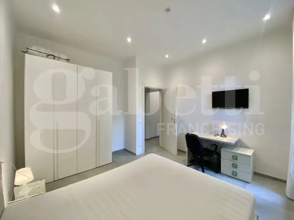 Appartamento - Image 6