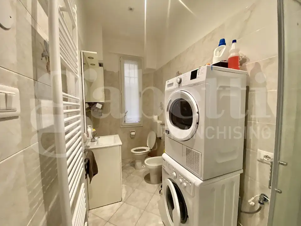 Appartamento - Image 8