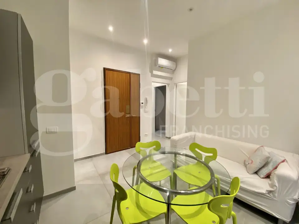 Appartamento - Image 2