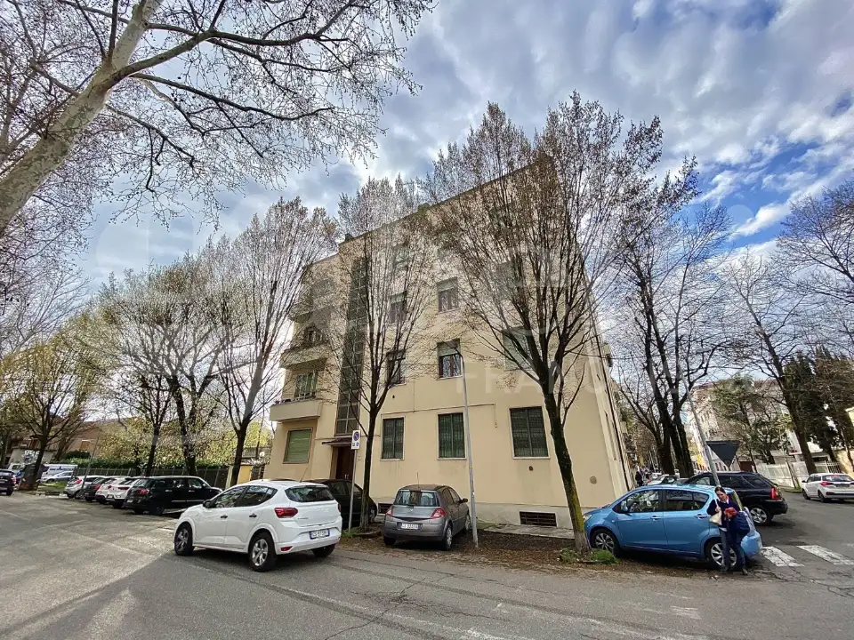 Appartamento - Image 9