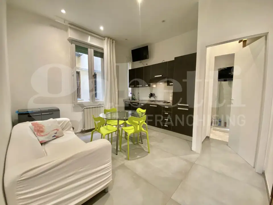 Appartamento - Image 3