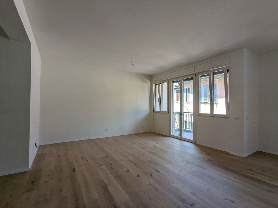 Appartamento - Image 1