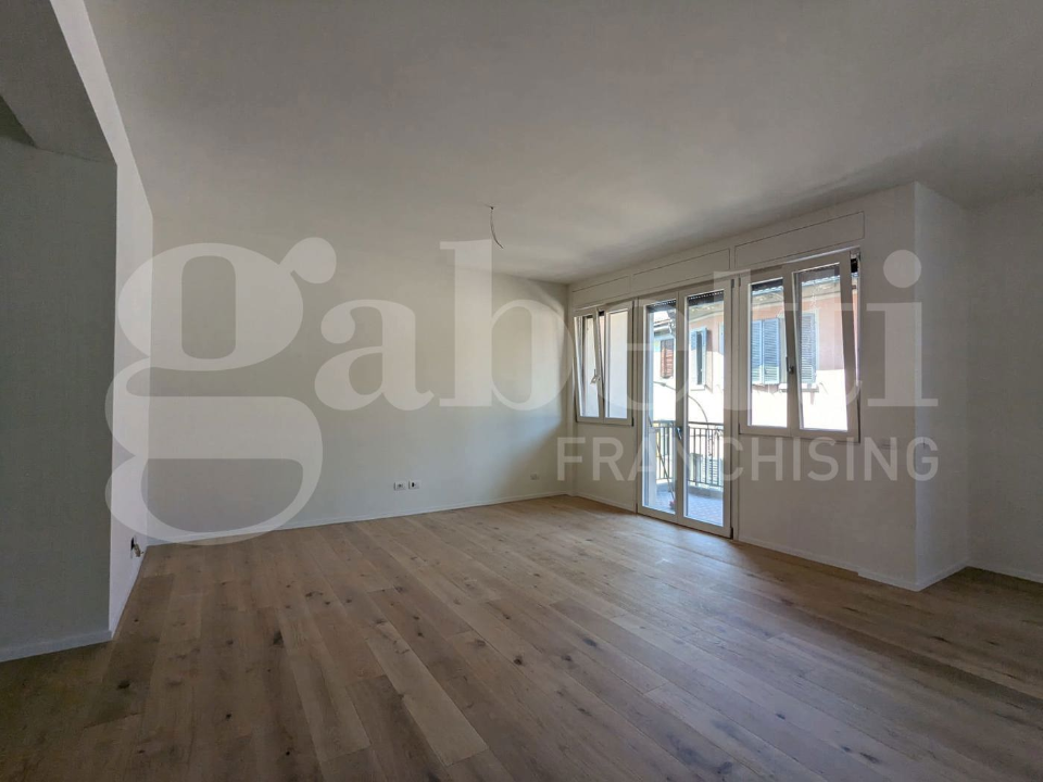 Appartamento - Image 1