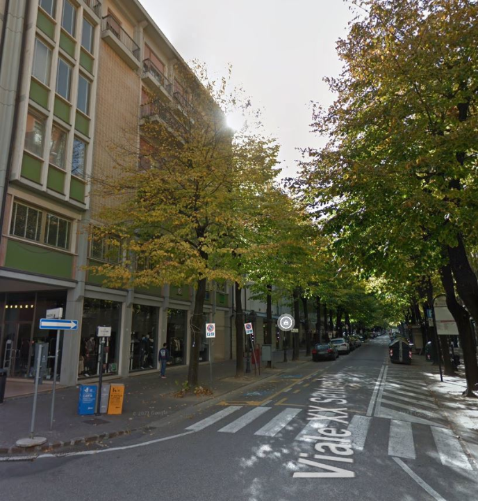 Appartamento - Image 17