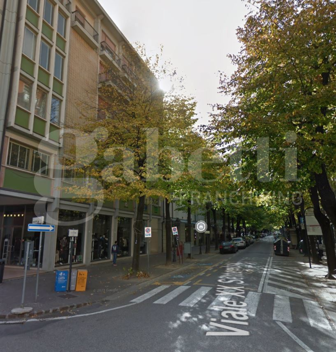 Appartamento - Image 17