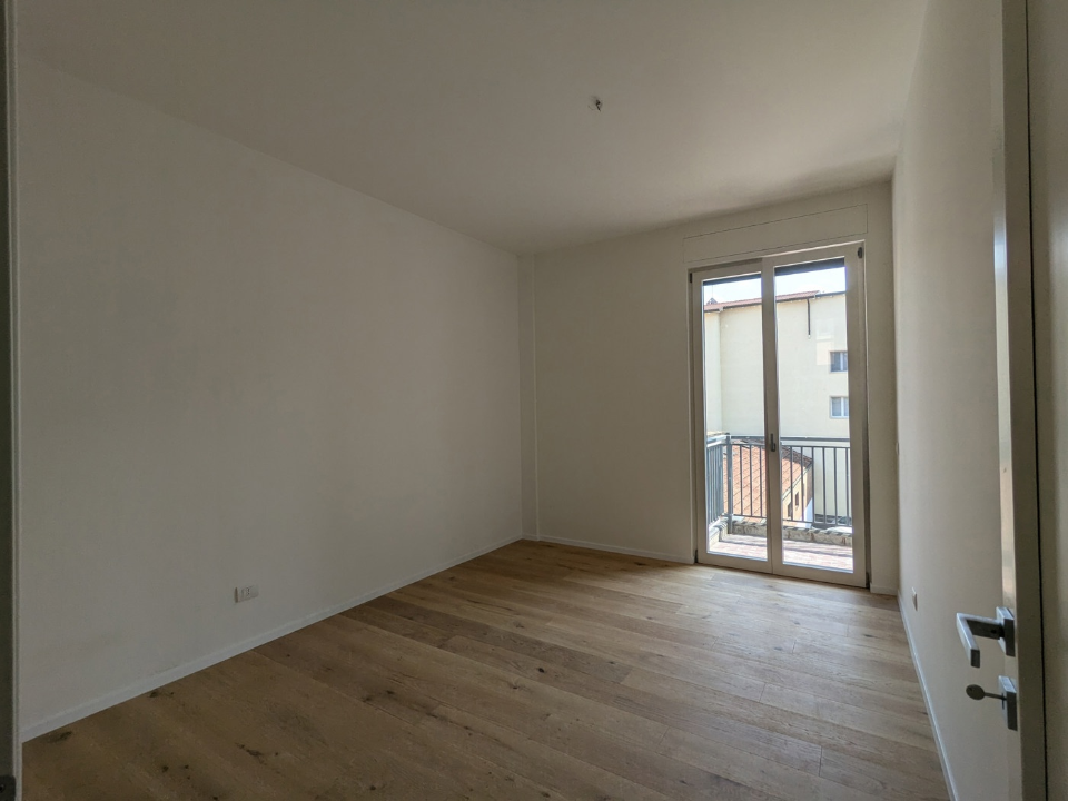 Appartamento - Image 6