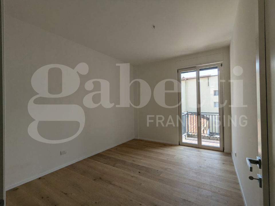 Appartamento - Image 6