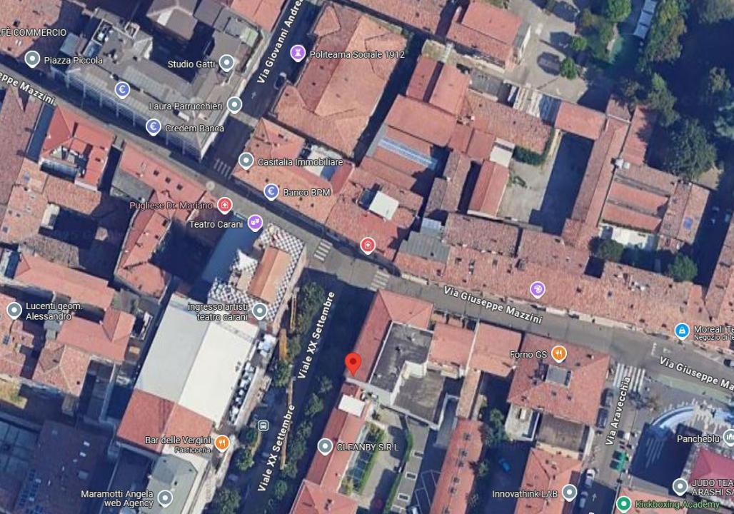 Appartamento - Image 19