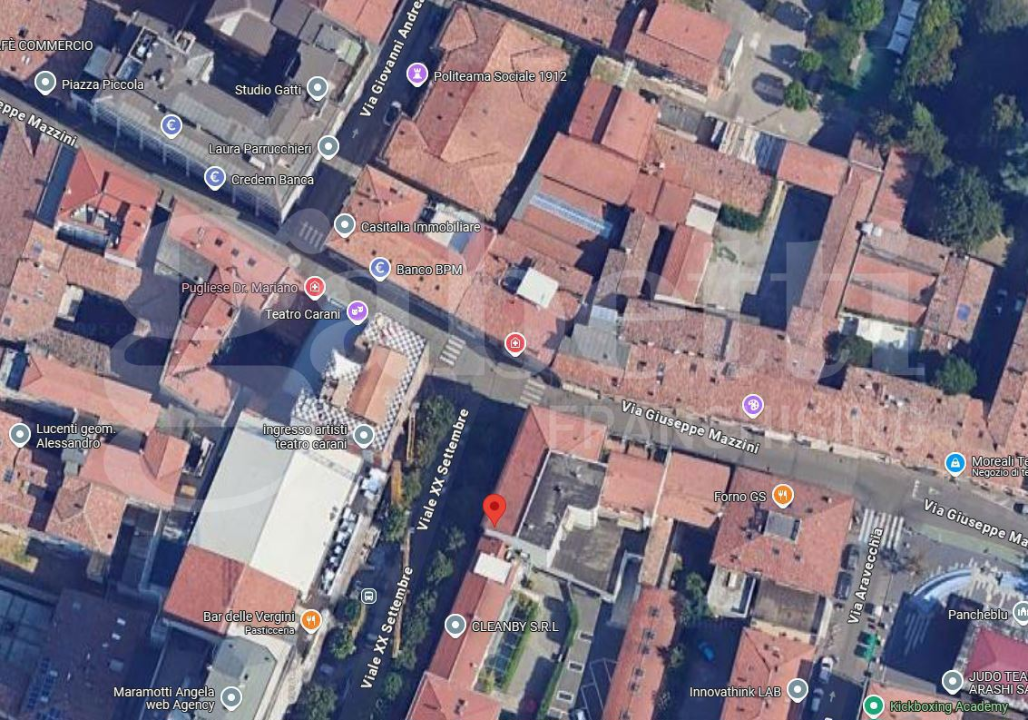 Appartamento - Image 19