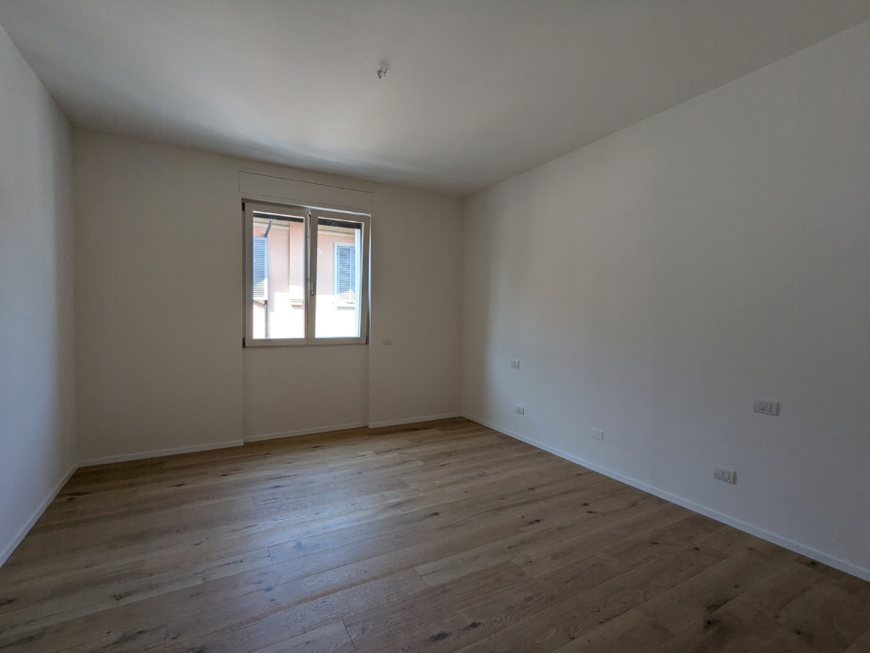 Appartamento - Image 7