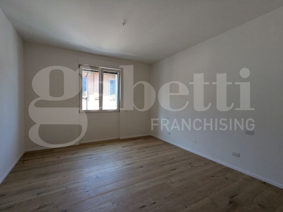 Appartamento - Image 7