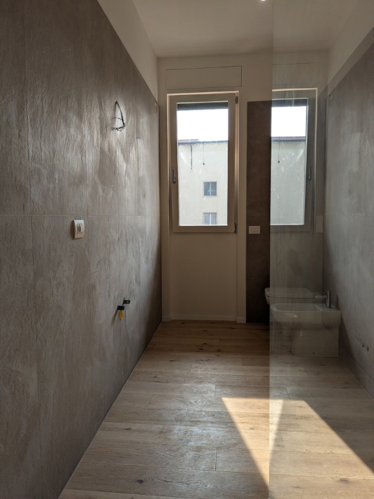 Appartamento - Image 15