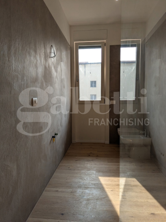 Appartamento - Image 15