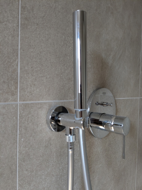 Appartamento - Image 14