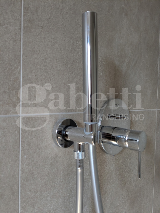 Appartamento - Image 14