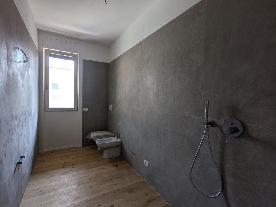 Appartamento - Image 9