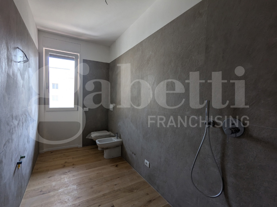 Appartamento - Image 9