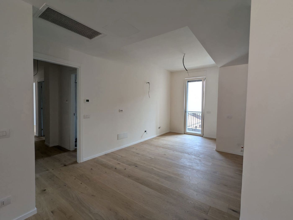 Appartamento - Image 3