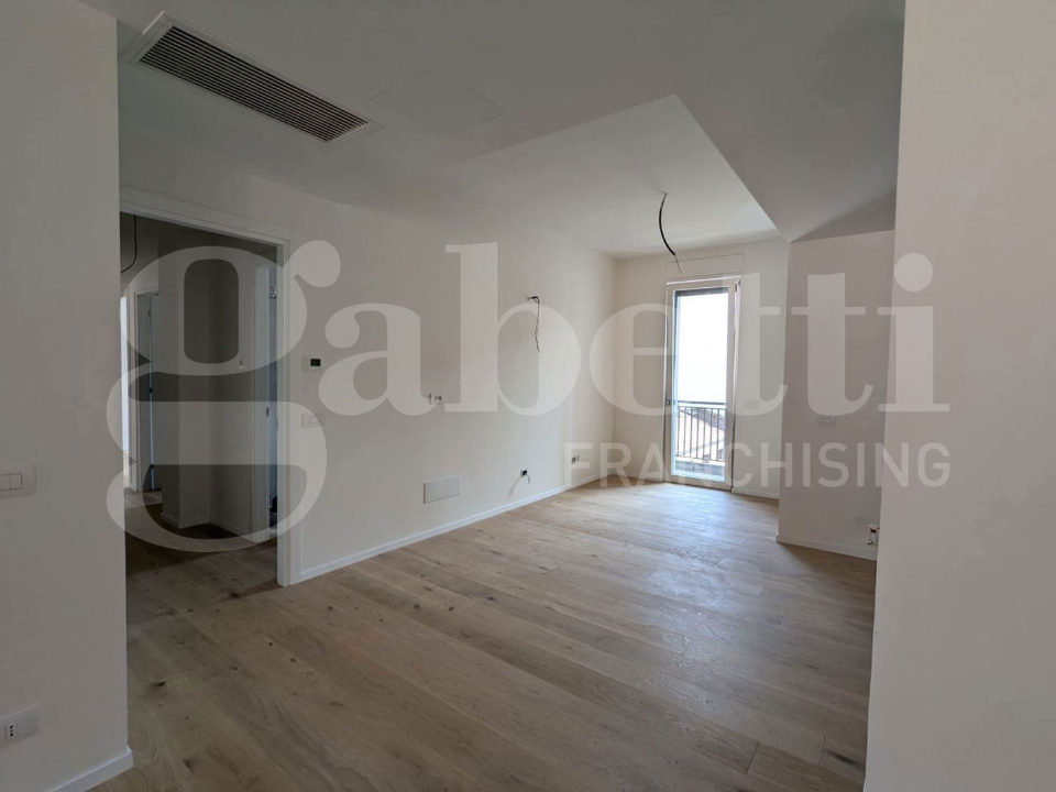 Appartamento - Image 3