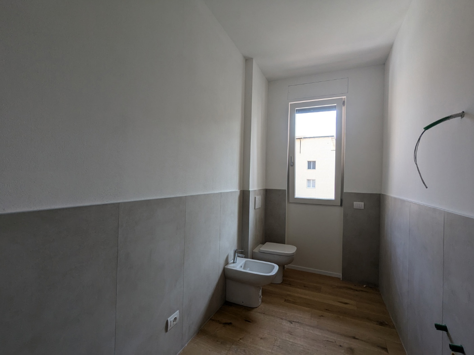 Appartamento - Image 11