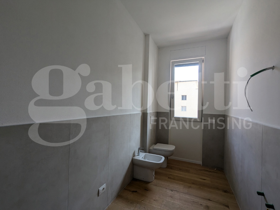 Appartamento - Image 11