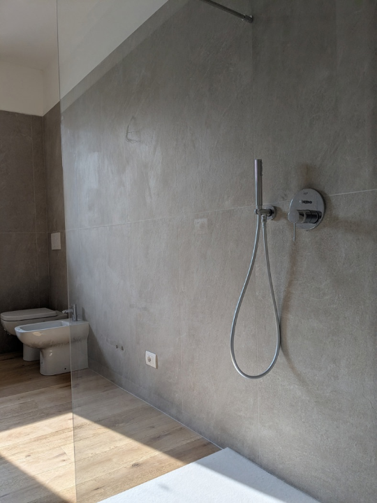 Appartamento - Image 13