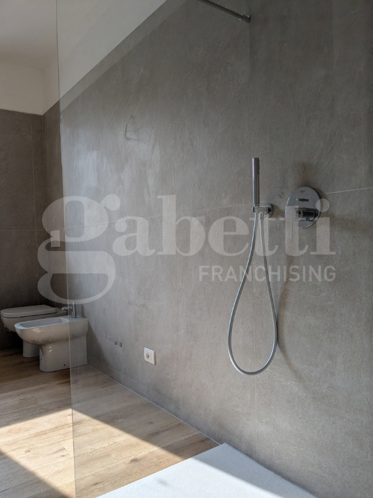 Appartamento - Image 13