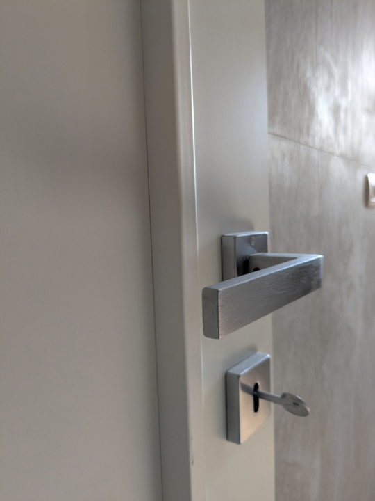 Appartamento - Image 16