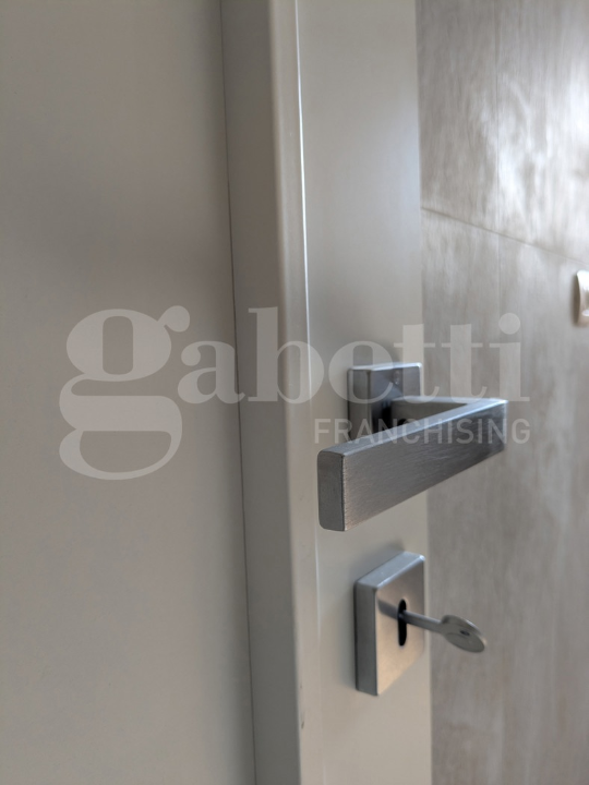 Appartamento - Image 16