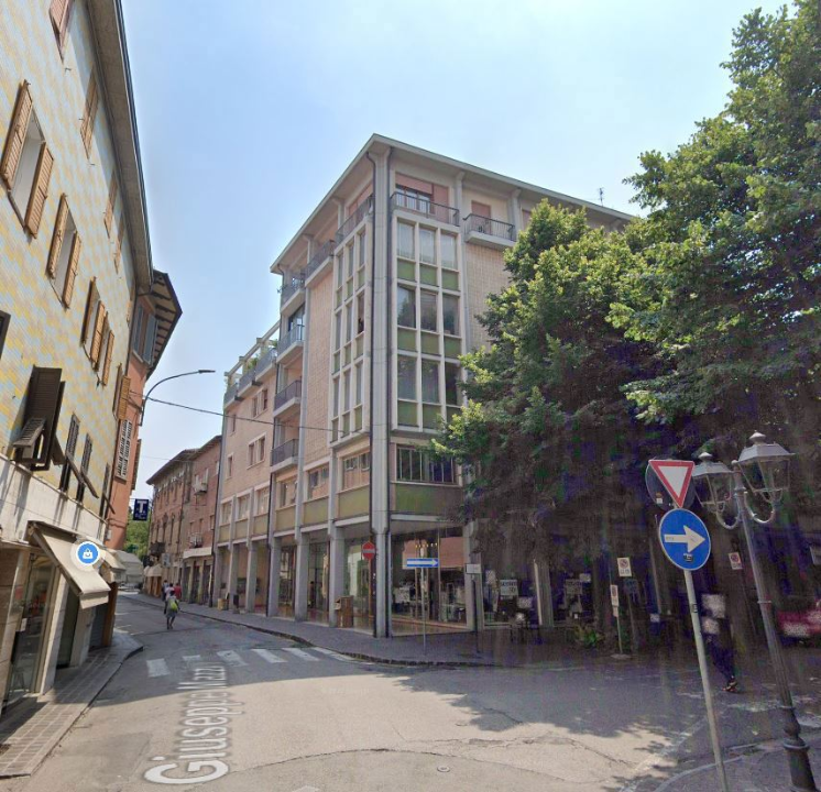 Appartamento - Image 18