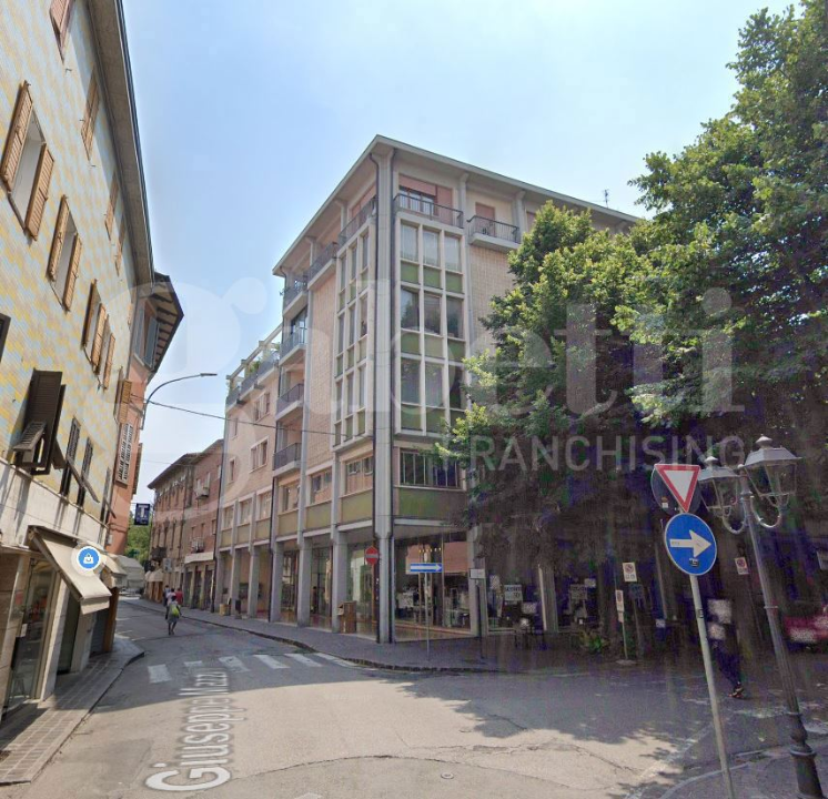 Appartamento - Image 18