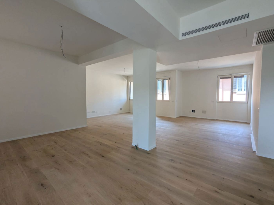 Appartamento - Image 2