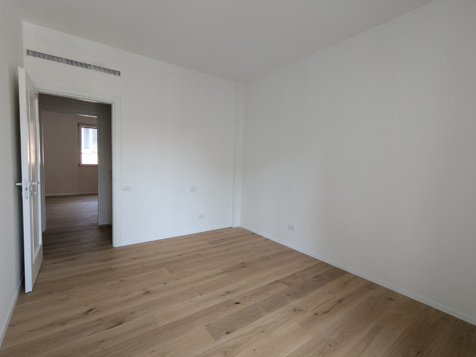 Appartamento - Image 4