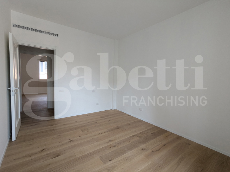 Appartamento - Image 4