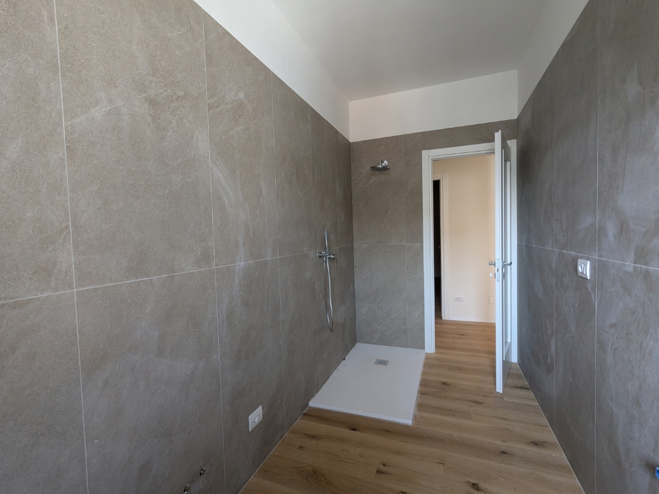 Appartamento - Image 8