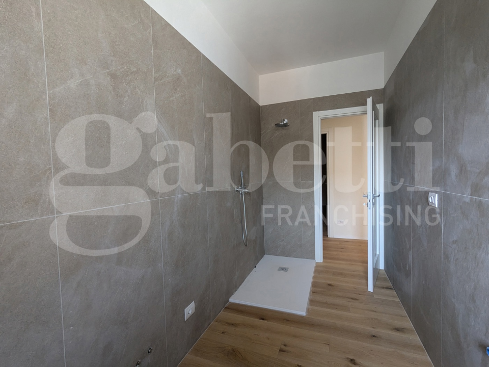 Appartamento - Image 8