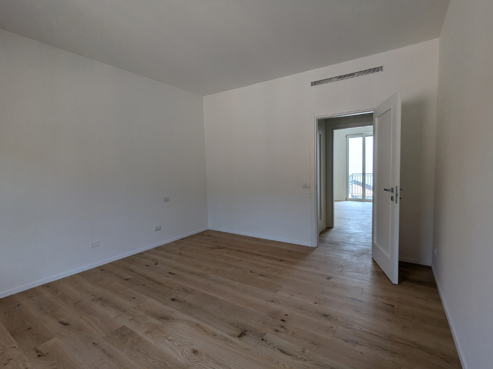 Appartamento - Image 5