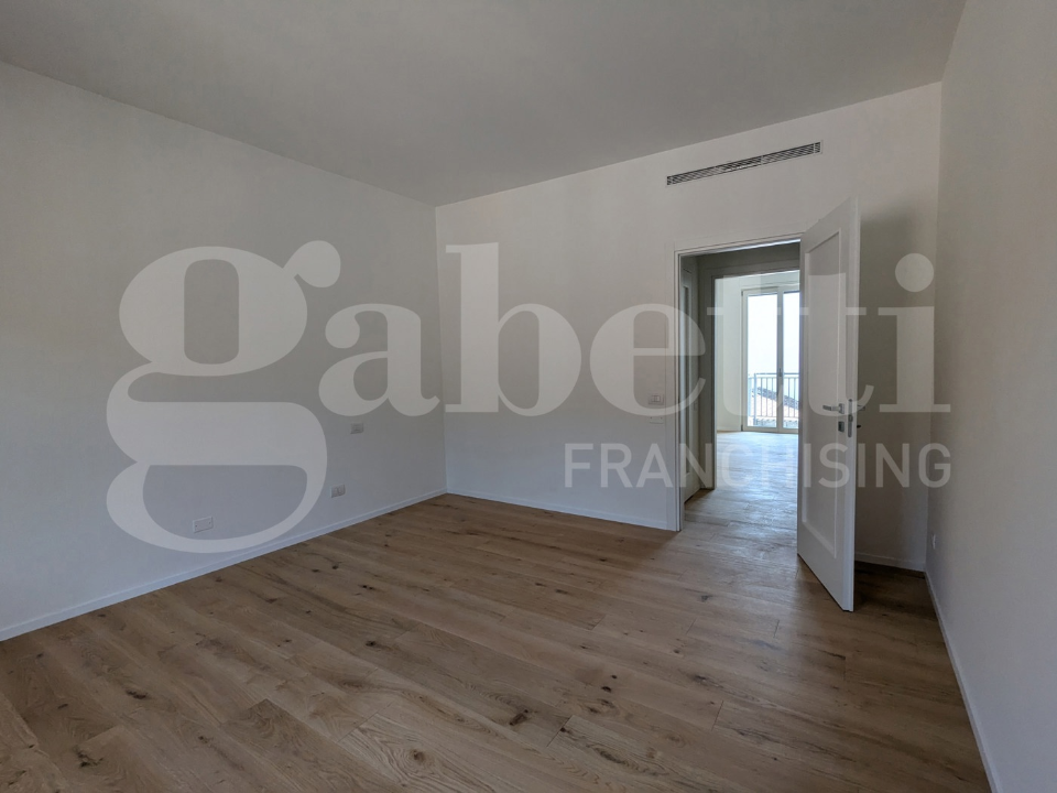 Appartamento - Image 5