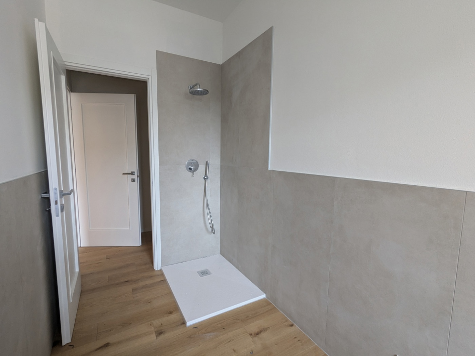 Appartamento - Image 12