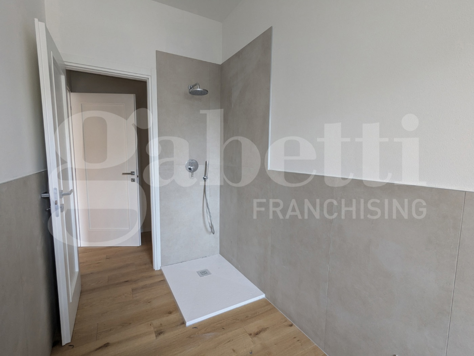 Appartamento - Image 12