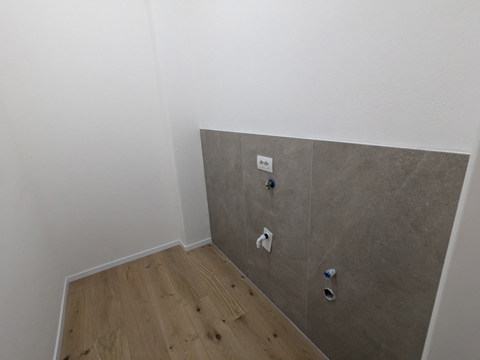 Appartamento - Image 10