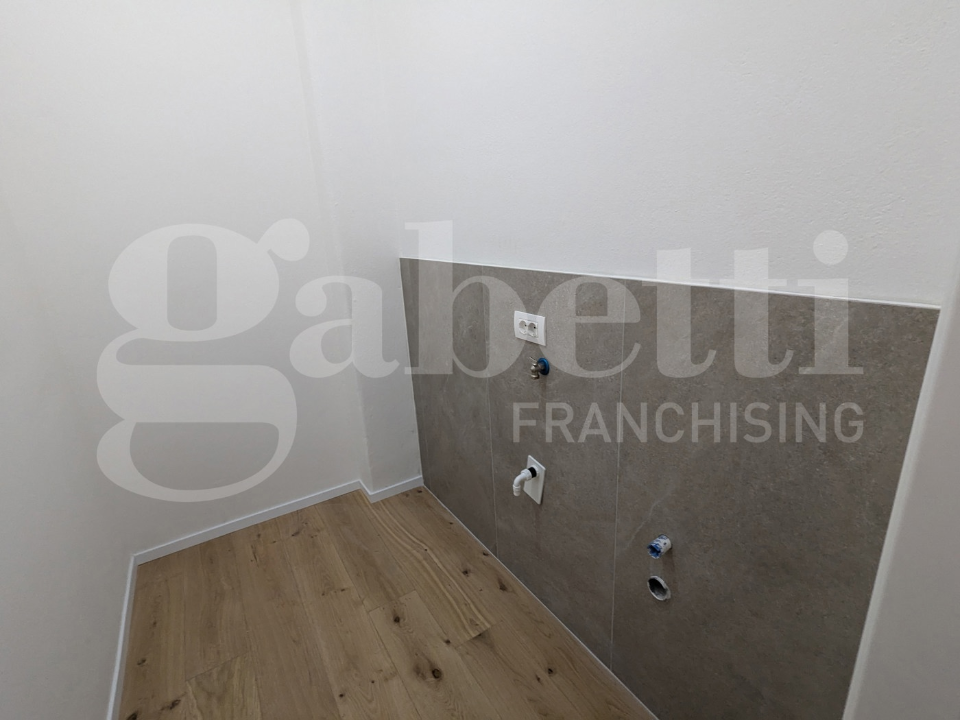 Appartamento - Image 10