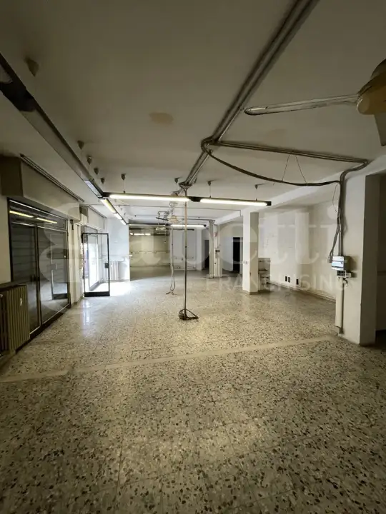 Negozio - Image 1