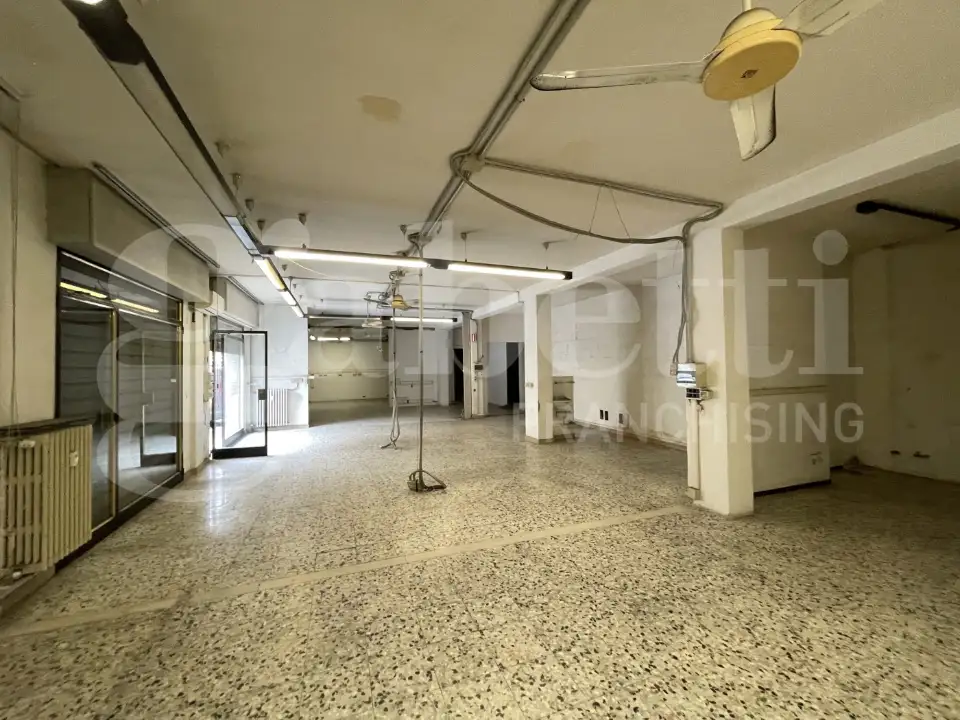 Negozio - Image 2