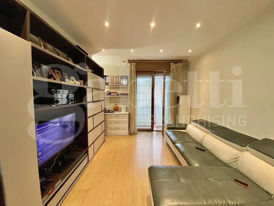 Appartamento - Image 4