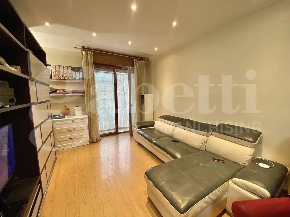 Appartamento - Image 5