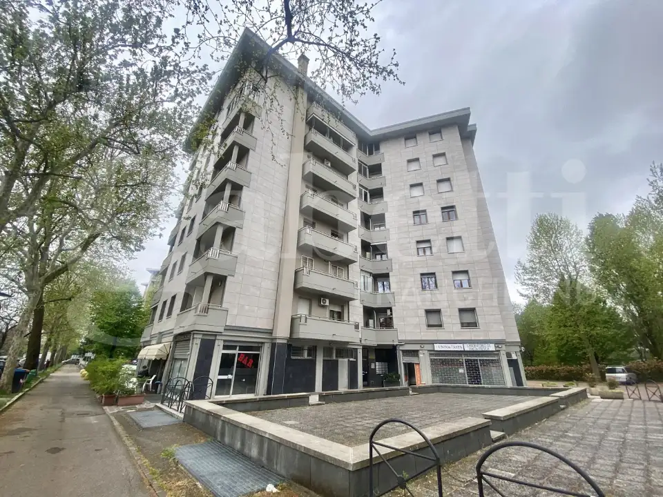 Appartamento - Image 1